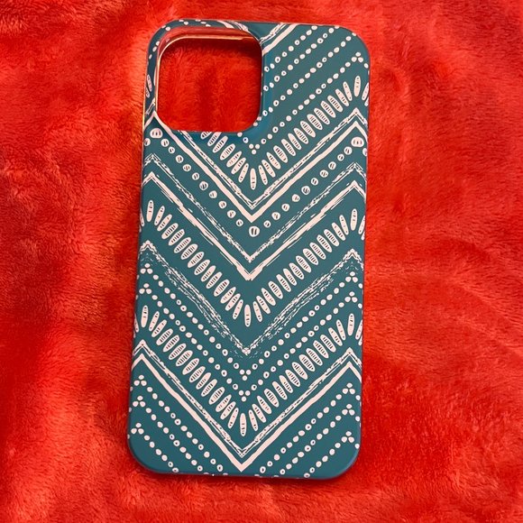 iphone 13 pro max case - Picture 1 of 1